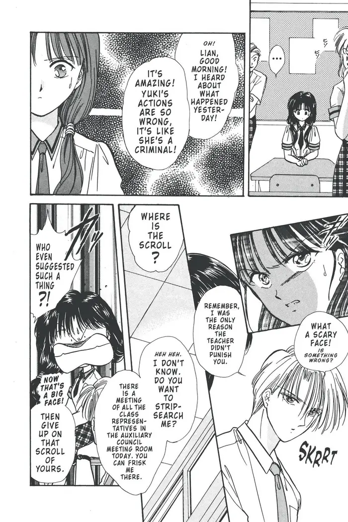 Fushigi Yuugi Chapter 87 image 22_optimized